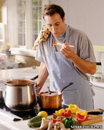 Что приготовить на 8 марта: 10 кулинарных советов